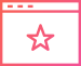 icon-01 icon-01