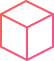icon-02 icon-02