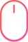 icon-03 icon-03