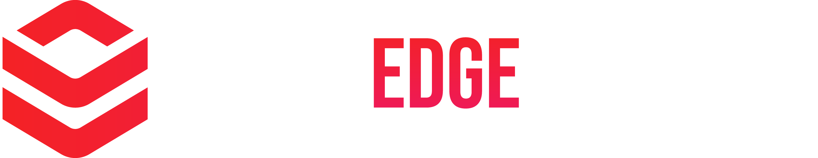 AlphaEdge Service